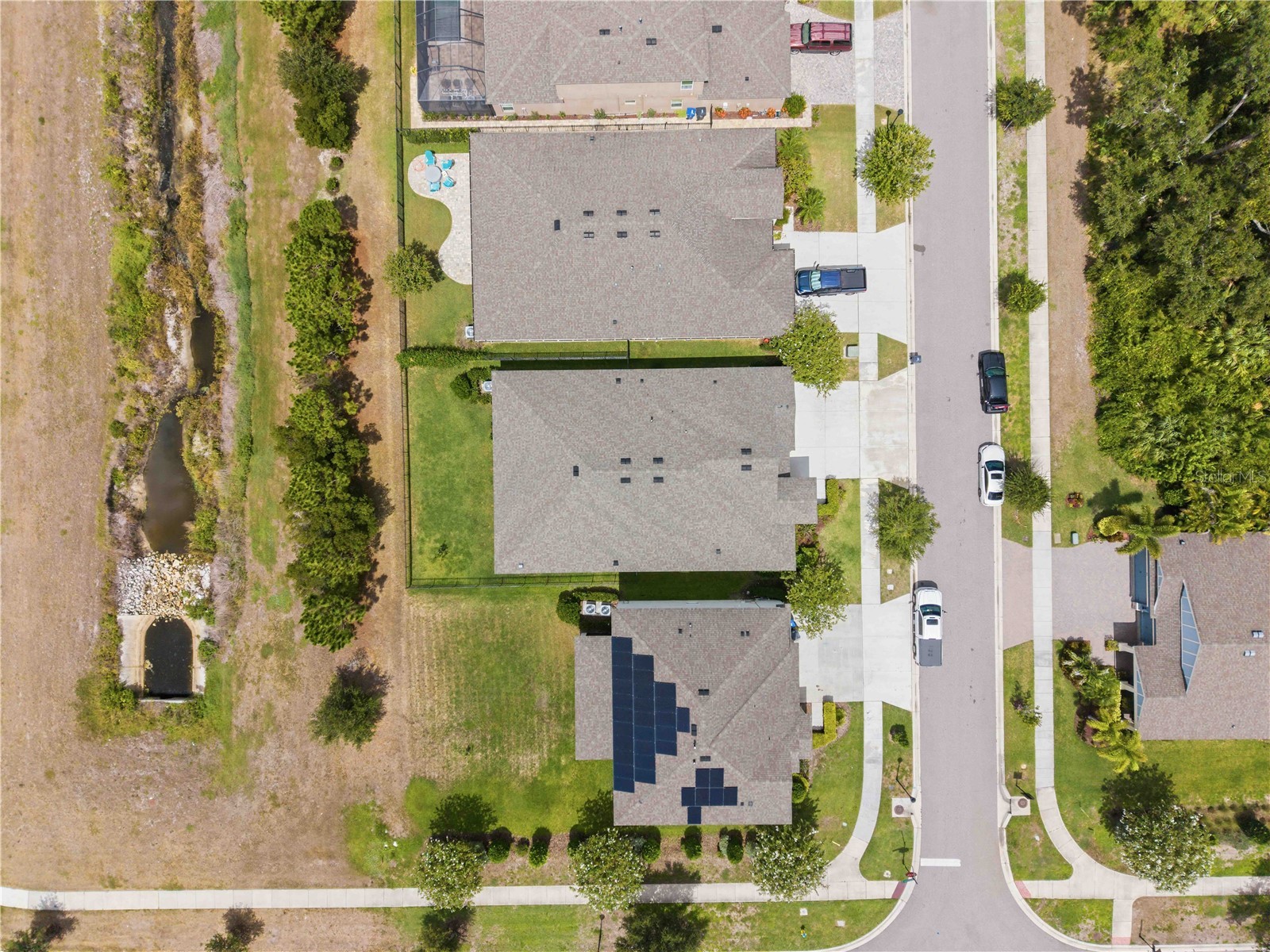 6404 Maiden Sea Drive Apollo Beach FL 33572 TB8528542 image39