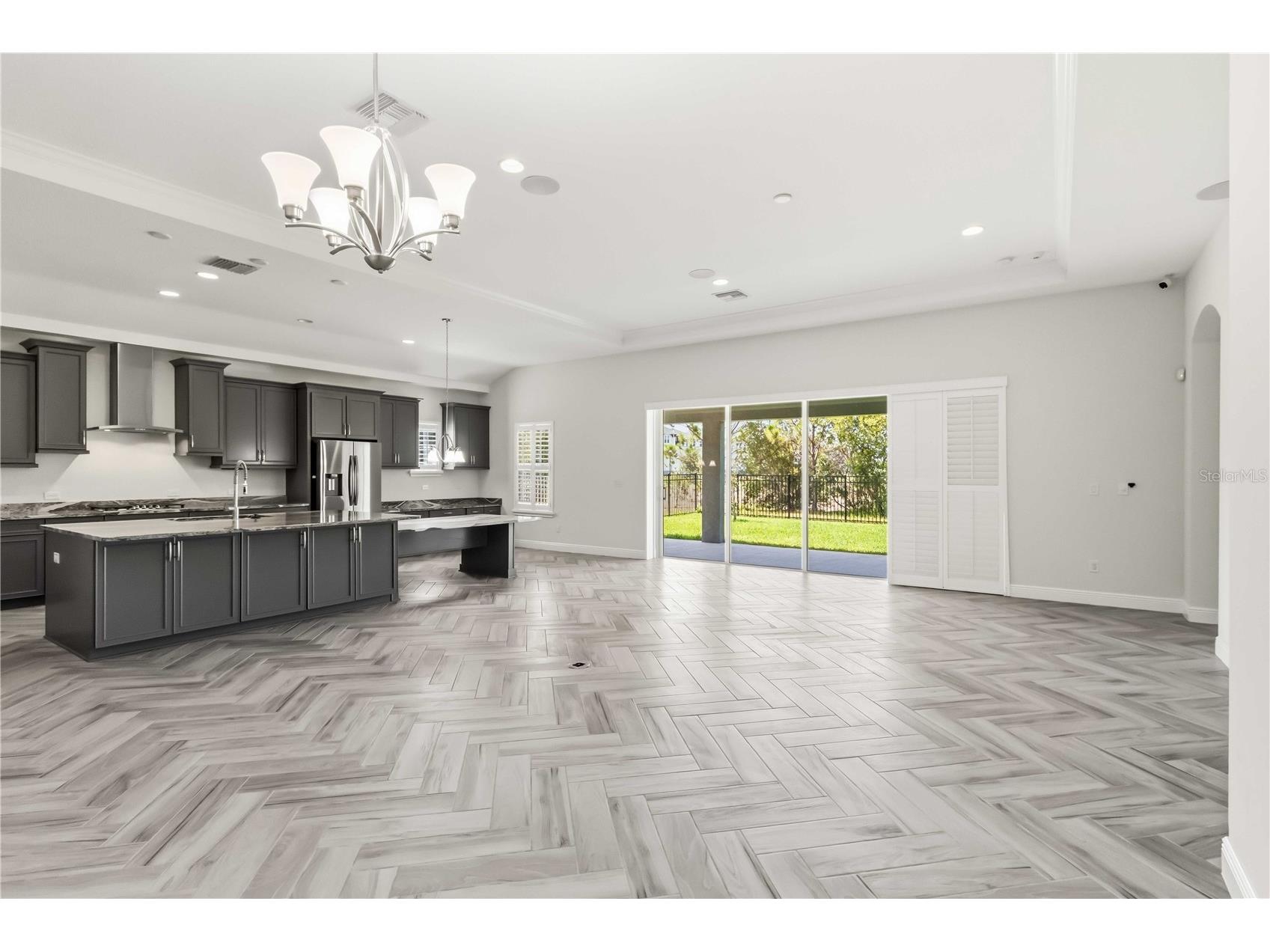 6404 Maiden Sea Drive Apollo Beach FL 33572 TB8528542 image4