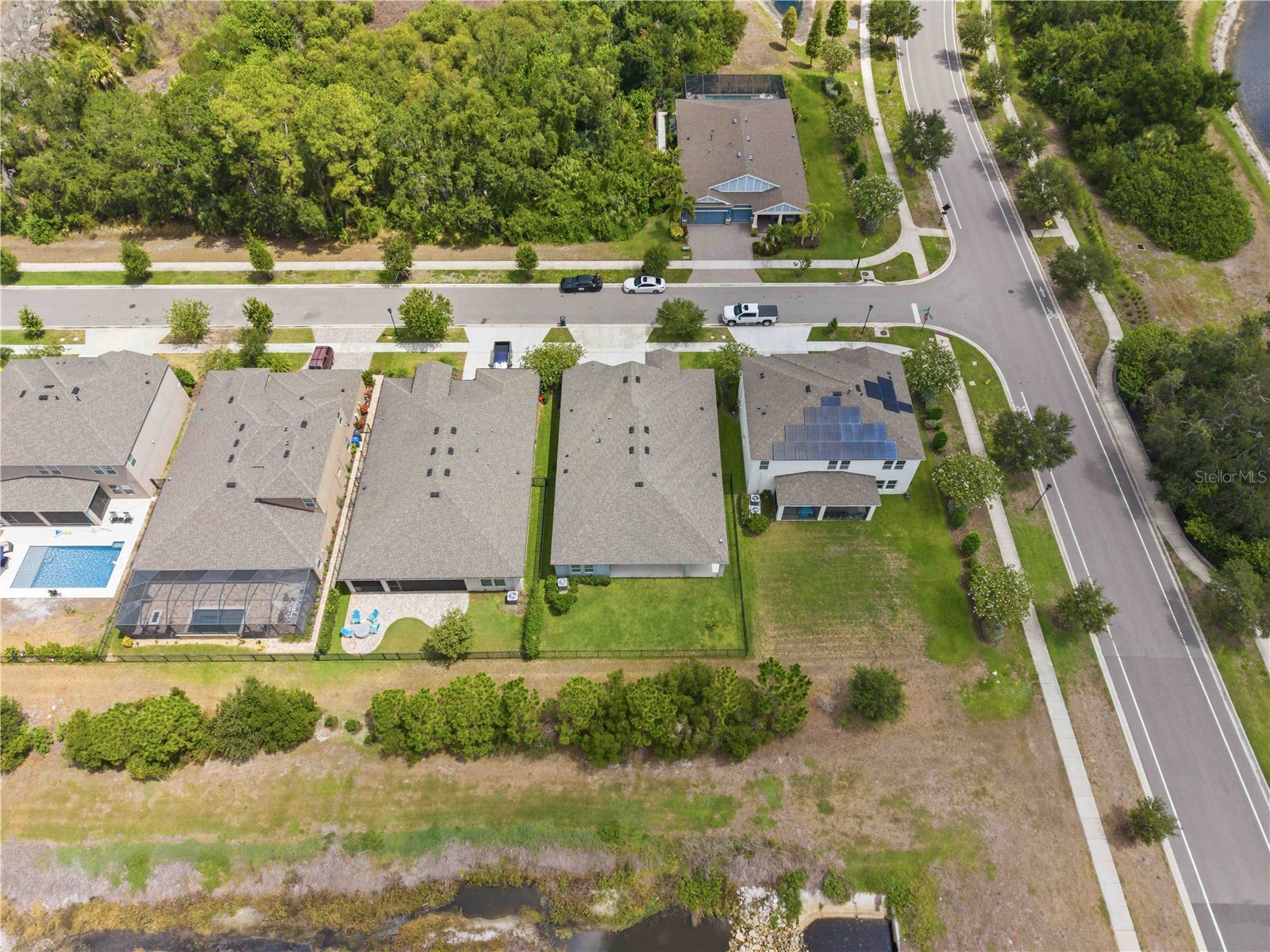 6404 Maiden Sea Drive Apollo Beach FL 33572 TB8528542 image40