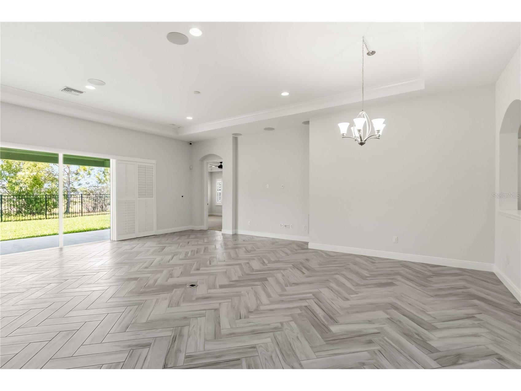 6404 Maiden Sea Drive Apollo Beach FL 33572 TB8528542 image5
