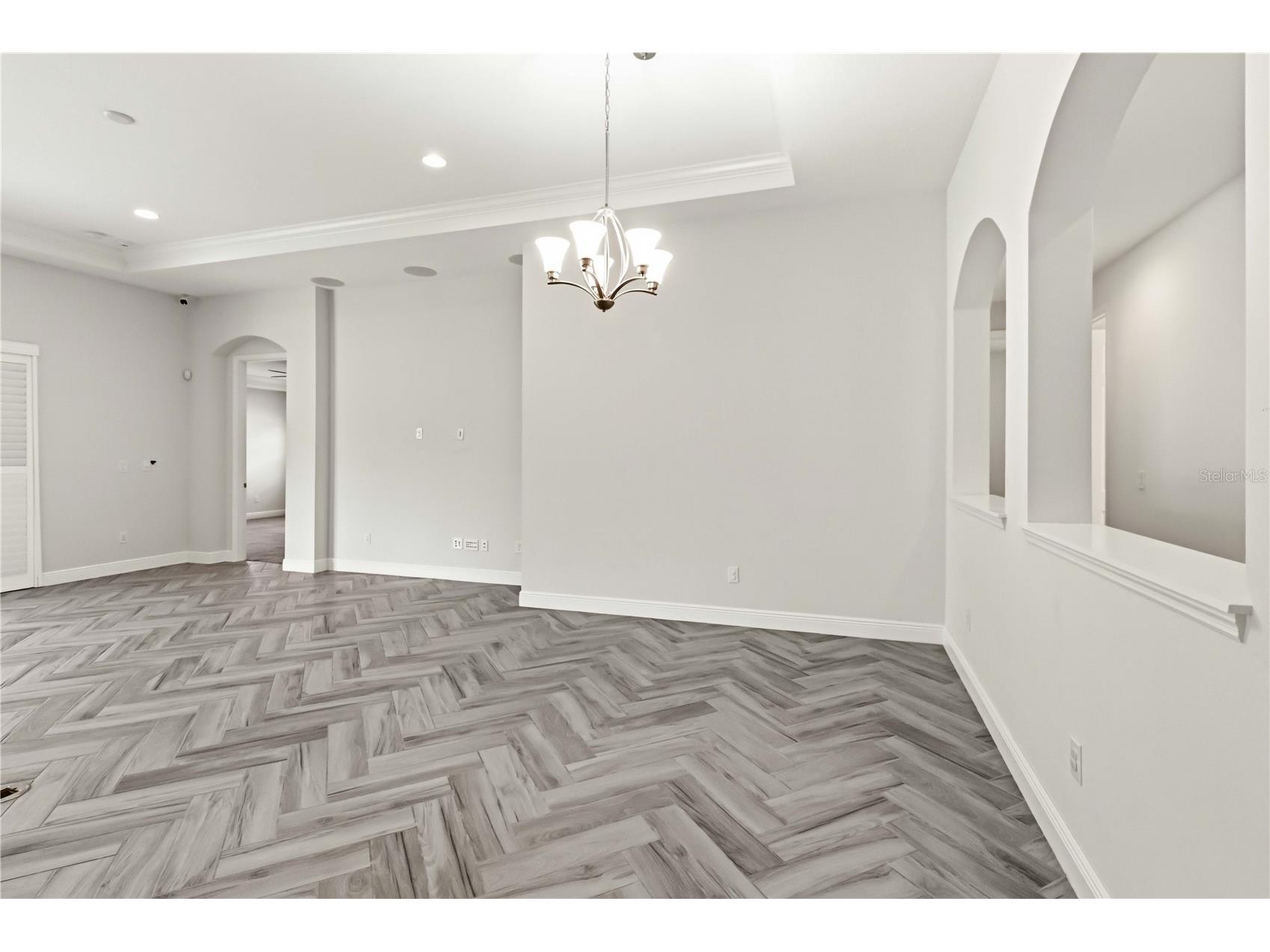 6404 Maiden Sea Drive Apollo Beach FL 33572 TB8528542 image6