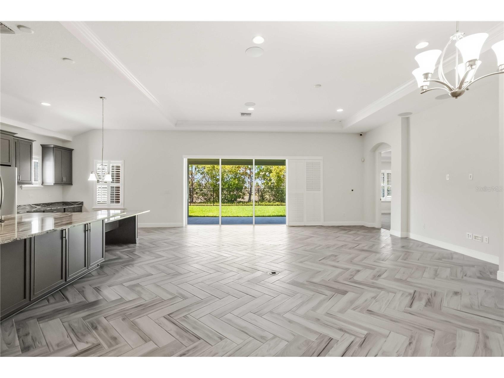 6404 Maiden Sea Drive Apollo Beach FL 33572 TB8528542 image7