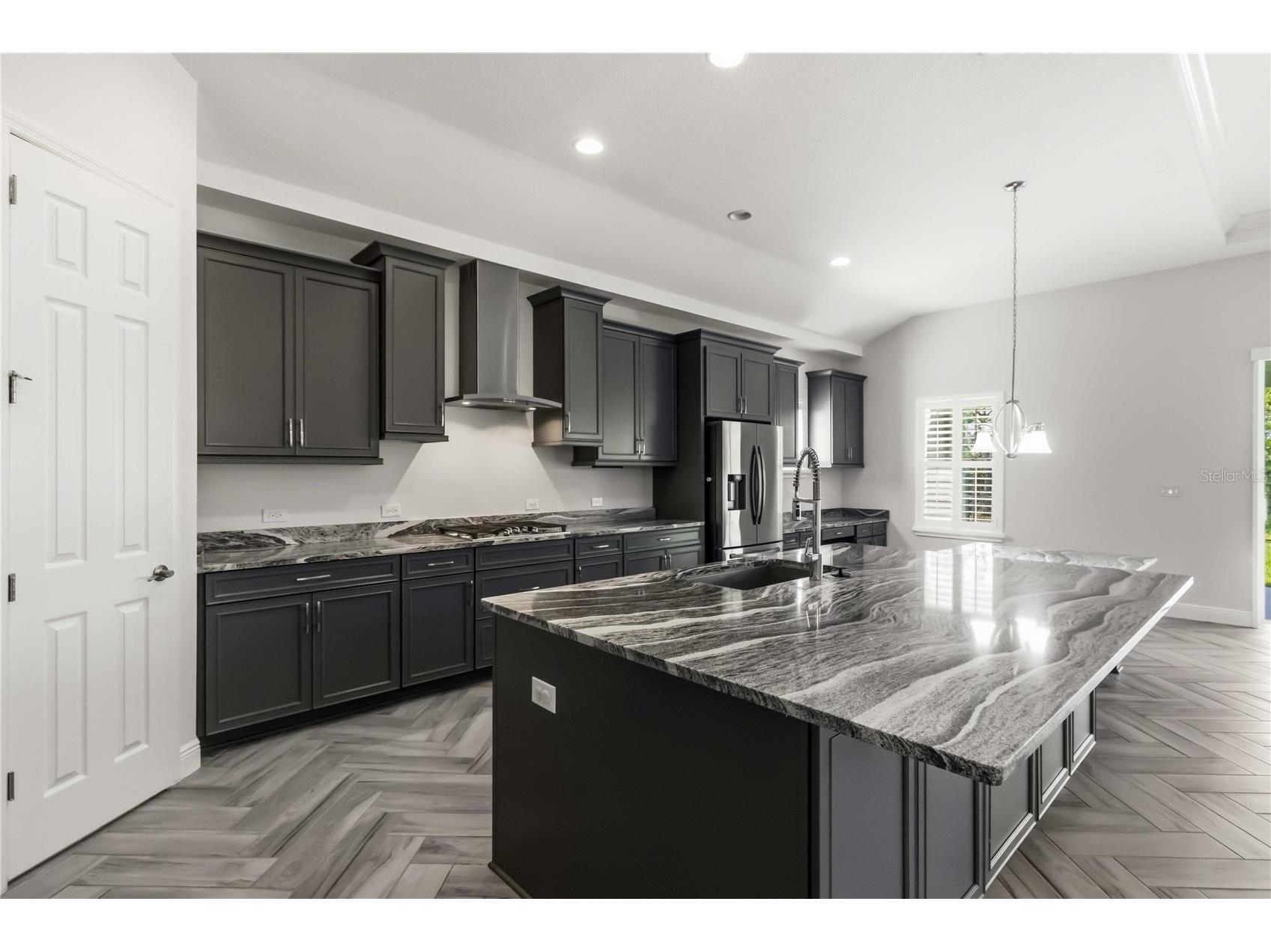 6404 Maiden Sea Drive Apollo Beach FL 33572 TB8528542 image8