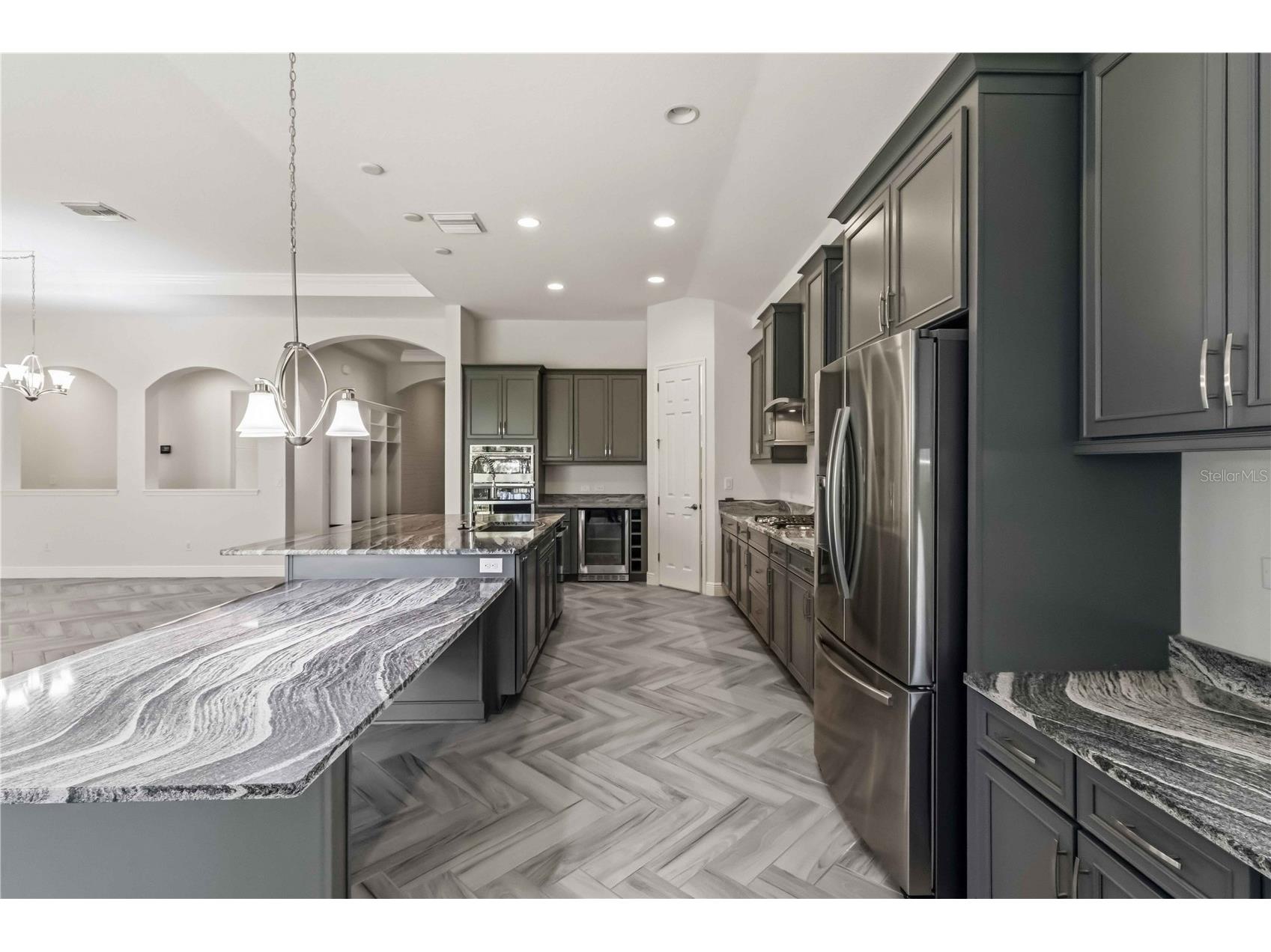 6404 Maiden Sea Drive Apollo Beach FL 33572 TB8528542 image9