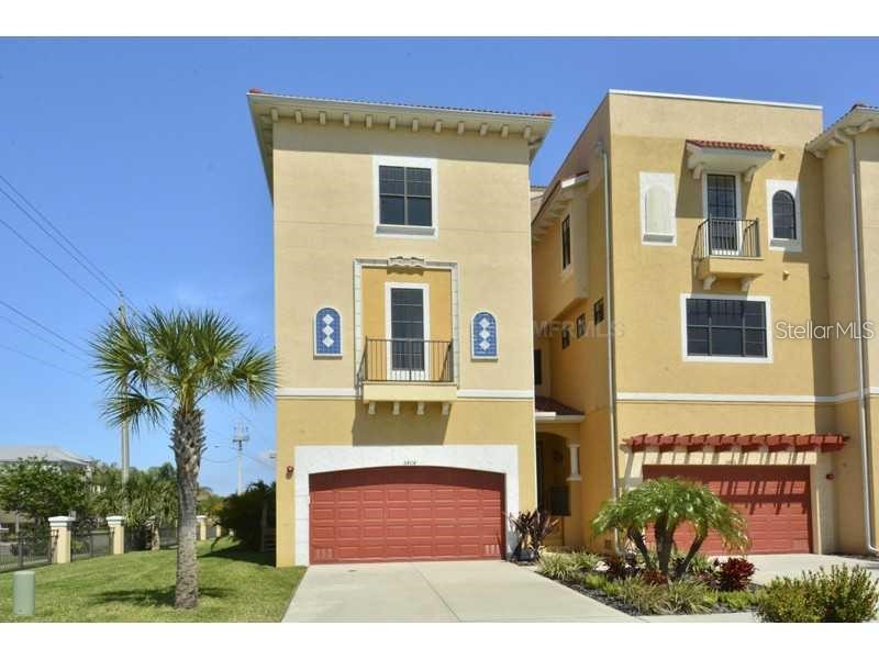 6404 Margarita Shores Lane Apollo Beach FL 33572 TB8529008 image1