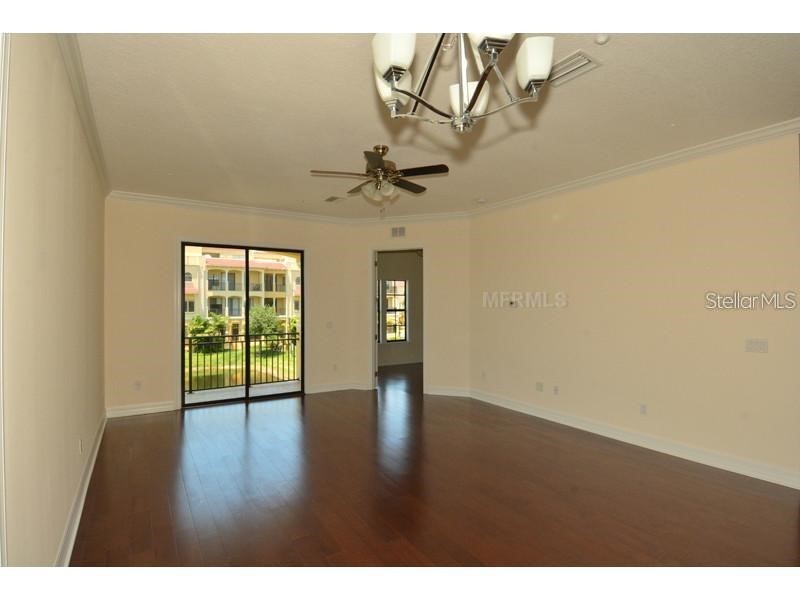 6404 Margarita Shores Lane Apollo Beach FL 33572 TB8529008 image10