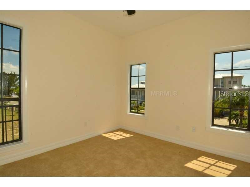 6404 Margarita Shores Lane Apollo Beach FL 33572 TB8529008 image11