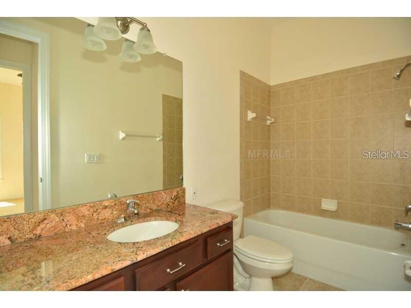 6404 Margarita Shores Lane Apollo Beach FL 33572 TB8529008 image12