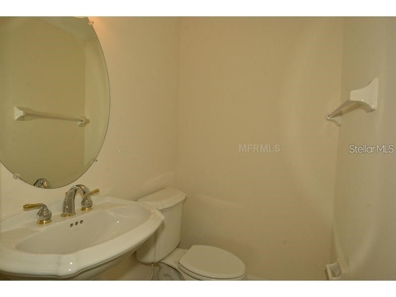 6404 Margarita Shores Lane Apollo Beach FL 33572 TB8529008 image13