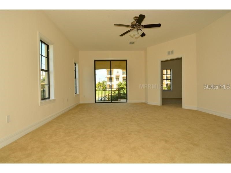 6404 Margarita Shores Lane Apollo Beach FL 33572 TB8529008 image14