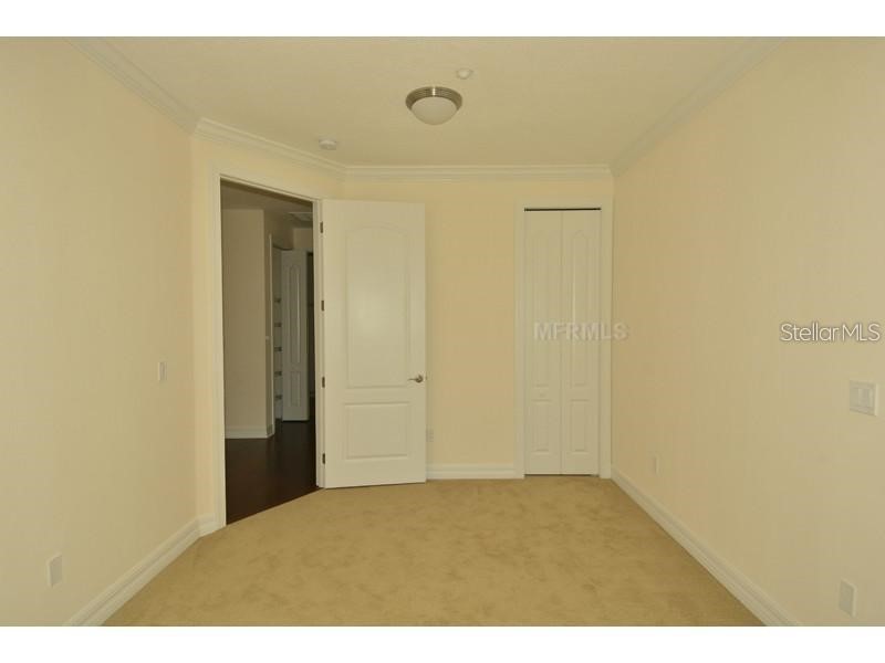 6404 Margarita Shores Lane Apollo Beach FL 33572 TB8529008 image15
