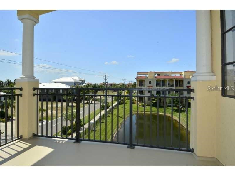 6404 Margarita Shores Lane Apollo Beach FL 33572 TB8529008 image16