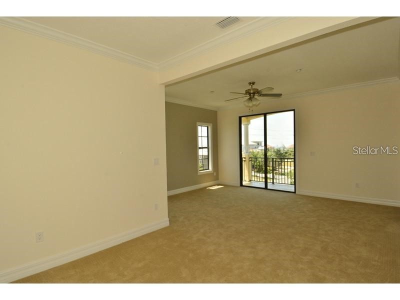 6404 Margarita Shores Lane Apollo Beach FL 33572 TB8529008 image17