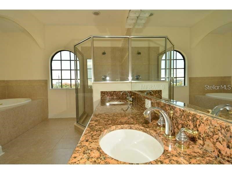 6404 Margarita Shores Lane Apollo Beach FL 33572 TB8529008 image18