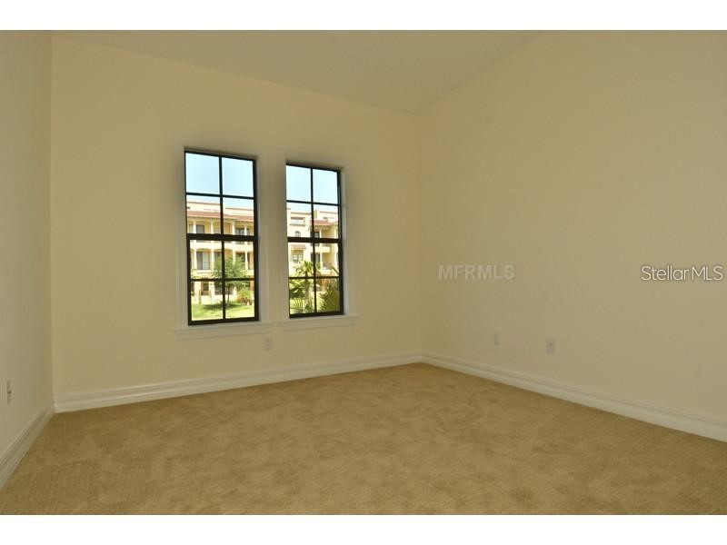 6404 Margarita Shores Lane Apollo Beach FL 33572 TB8529008 image19