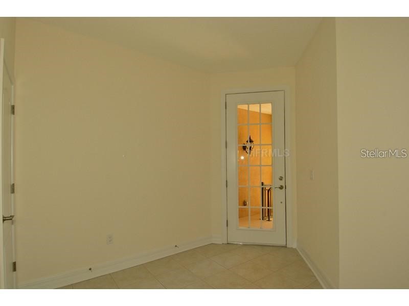 6404 Margarita Shores Lane Apollo Beach FL 33572 TB8529008 image2