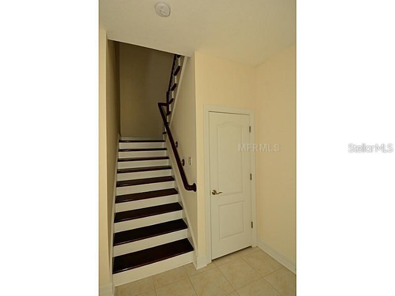 6404 Margarita Shores Lane Apollo Beach FL 33572 TB8529008 image20