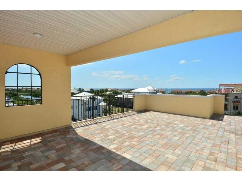 6404 Margarita Shores Lane Apollo Beach FL 33572 TB8529008 image21