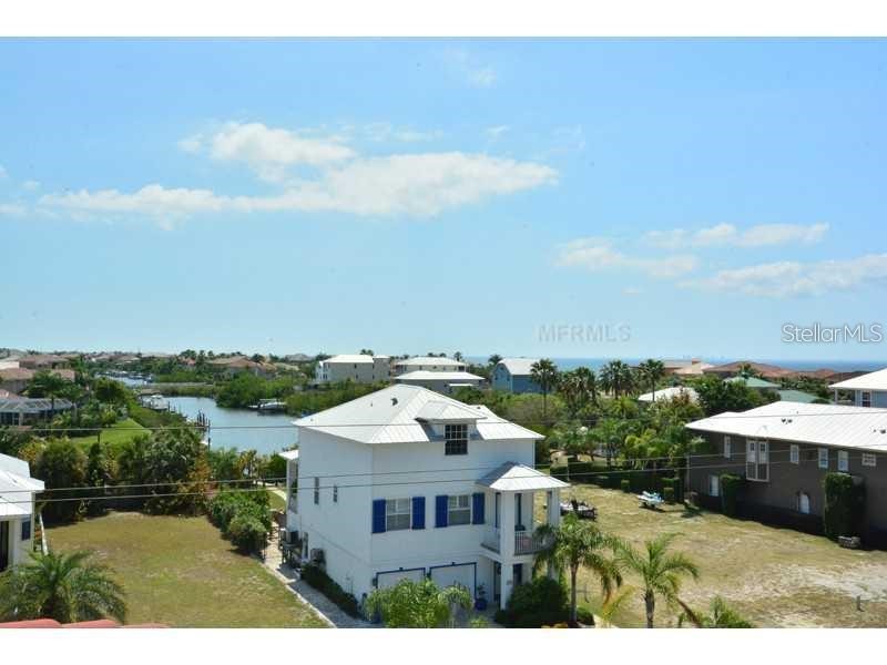 6404 Margarita Shores Lane Apollo Beach FL 33572 TB8529008 image22
