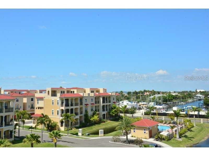 6404 Margarita Shores Lane Apollo Beach FL 33572 TB8529008 image23