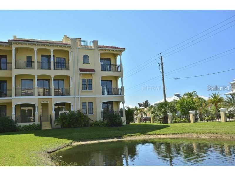 6404 Margarita Shores Lane Apollo Beach FL 33572 TB8529008 image24