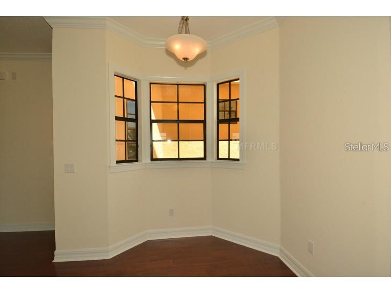 6404 Margarita Shores Lane Apollo Beach FL 33572 TB8529008 image3