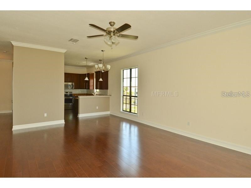 6404 Margarita Shores Lane Apollo Beach FL 33572 TB8529008 image4