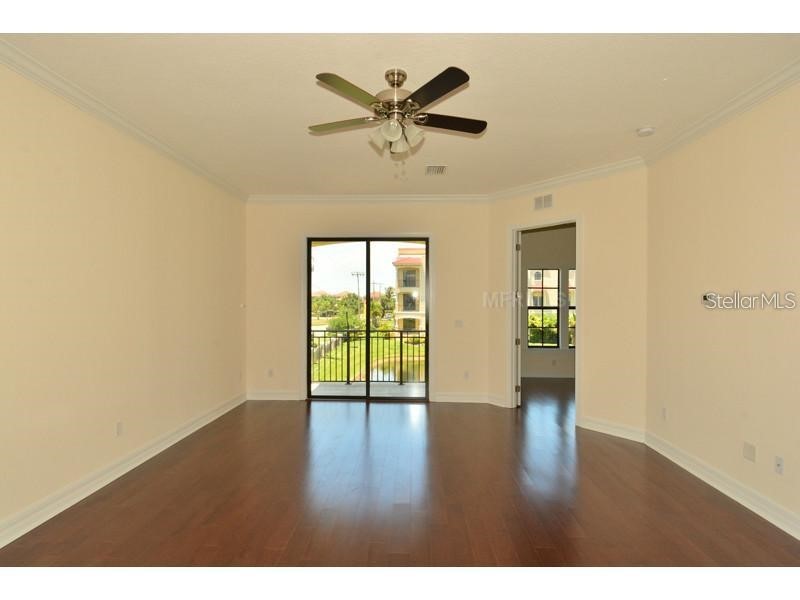 6404 Margarita Shores Lane Apollo Beach FL 33572 TB8529008 image5