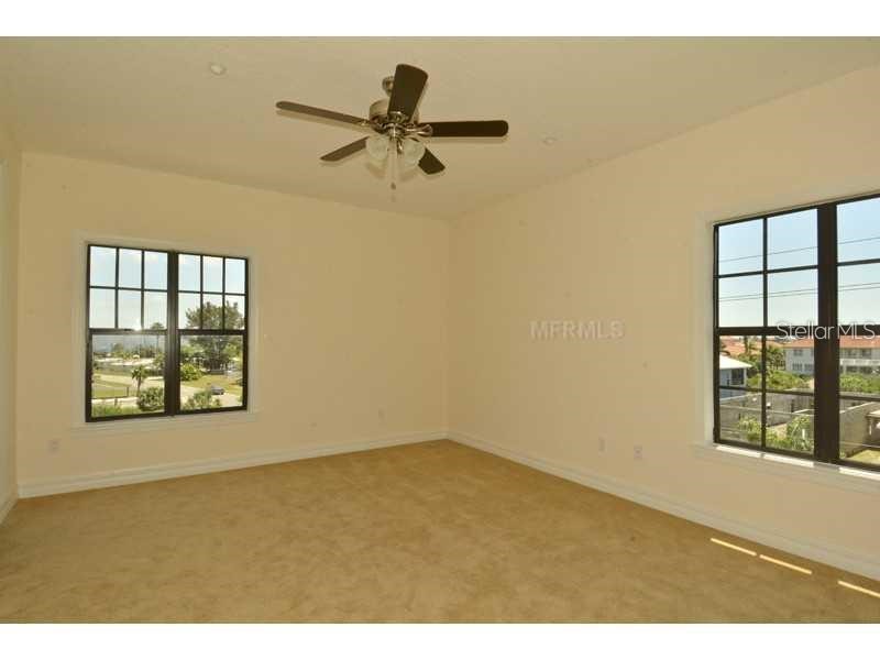 6404 Margarita Shores Lane Apollo Beach FL 33572 TB8529008 image6