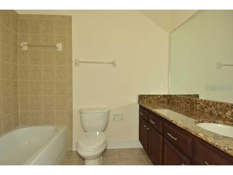 6404 Margarita Shores Lane Apollo Beach FL 33572 TB8529008 image7