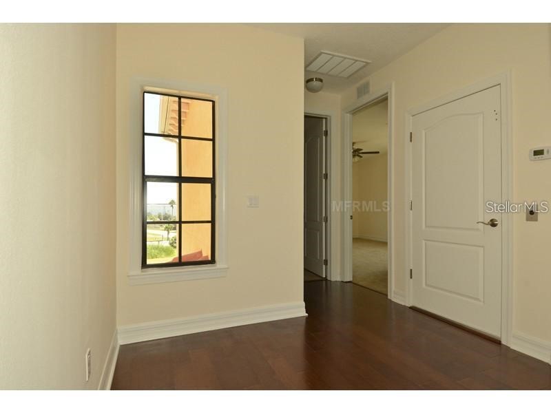 6404 Margarita Shores Lane Apollo Beach FL 33572 TB8529008 image8