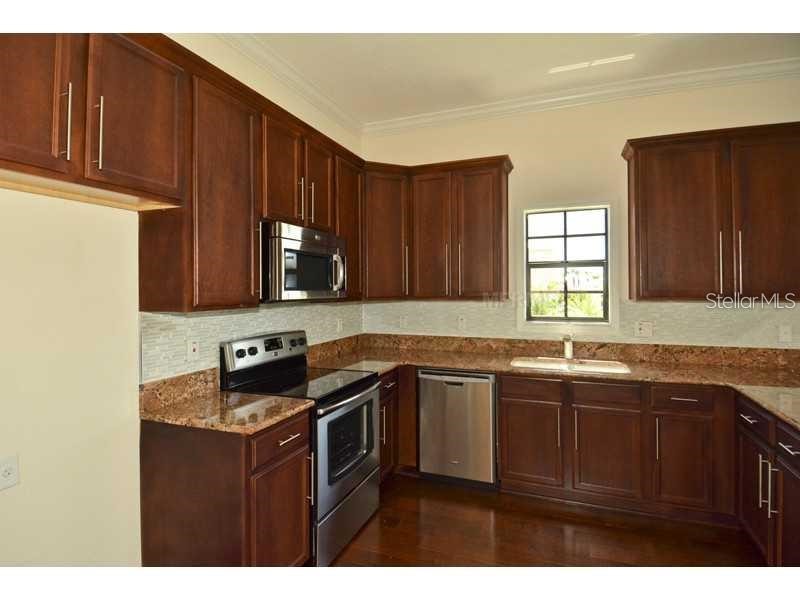 6404 Margarita Shores Lane Apollo Beach FL 33572 TB8529008 image9