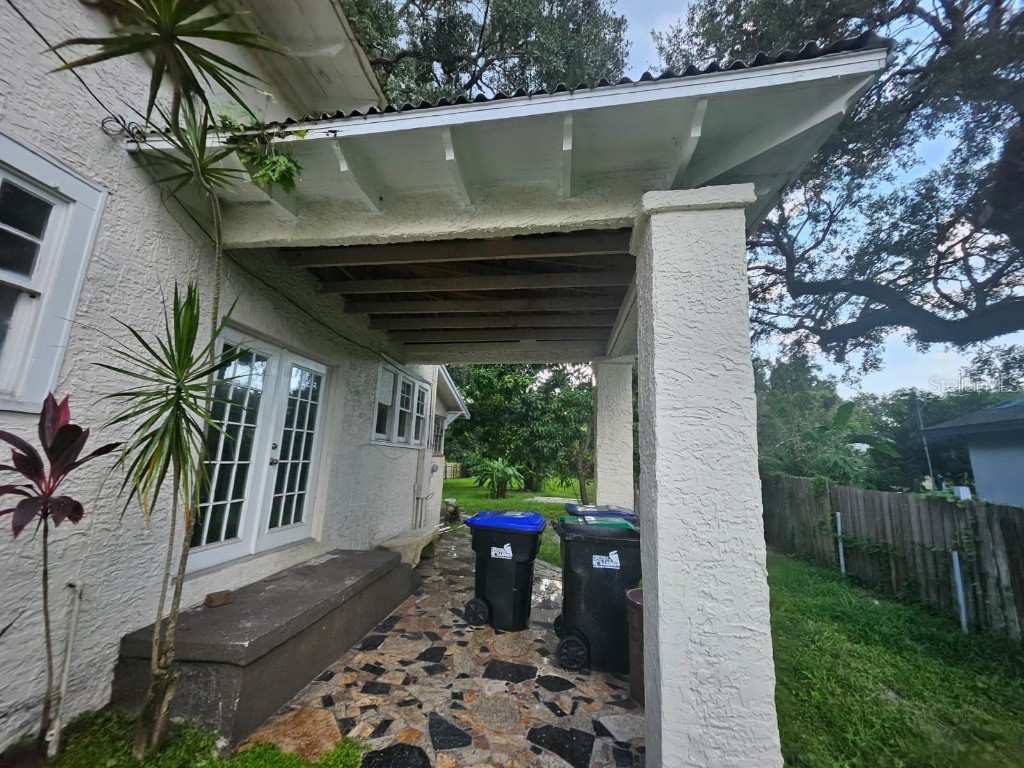 6404 Matchett Road Orlando FL 32809 O6341025 image16