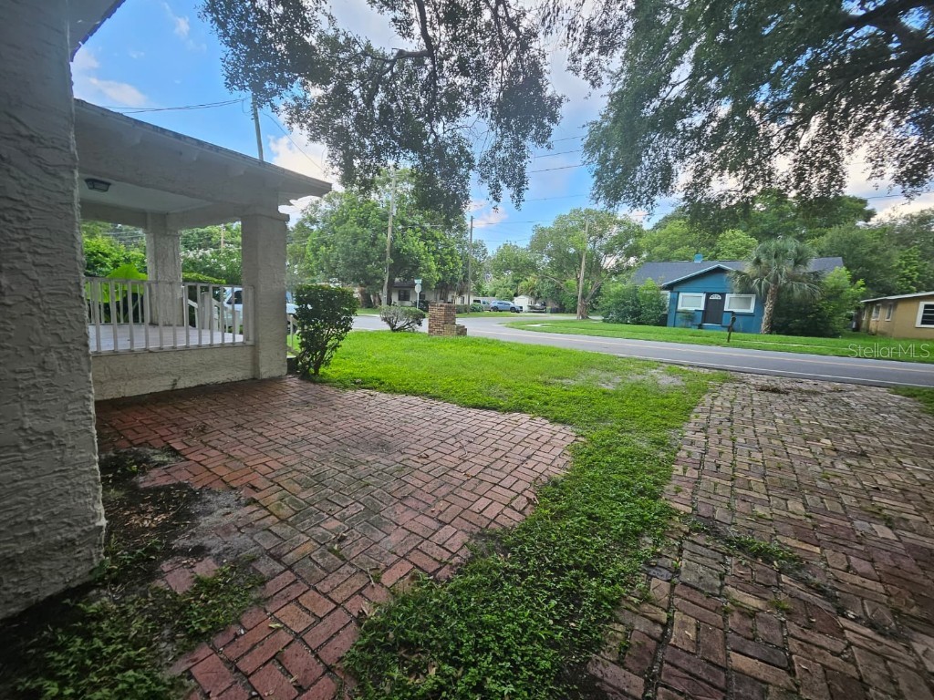 6404 Matchett Road Orlando FL 32809 O6341025 image17