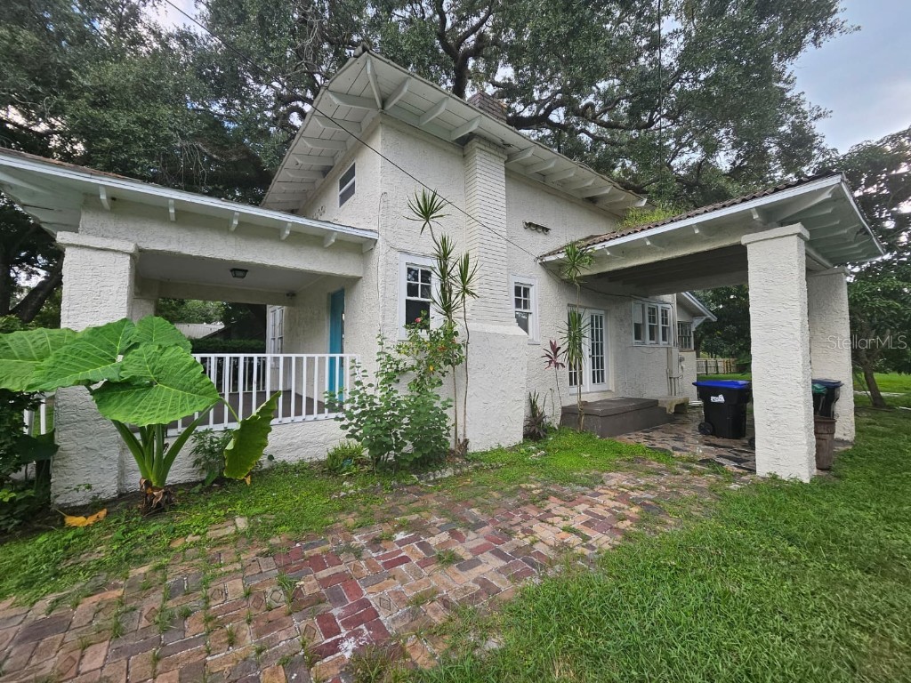 6404 Matchett Road Orlando FL 32809 O6341025 image18