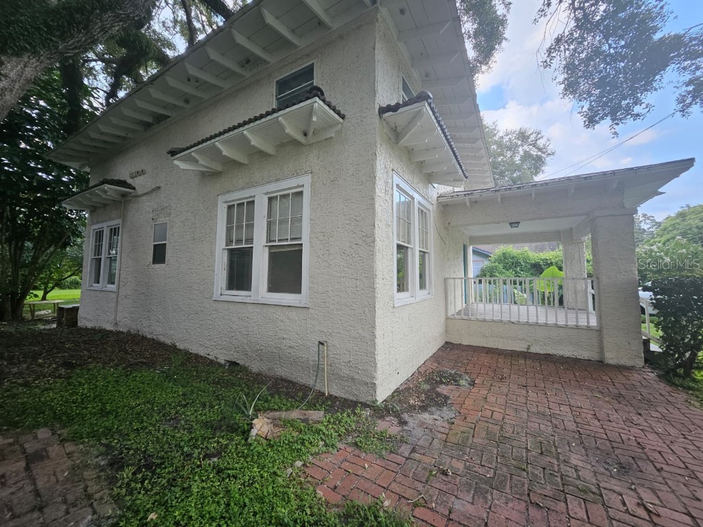 6404 Matchett Road Orlando FL 32809 O6341025 image19