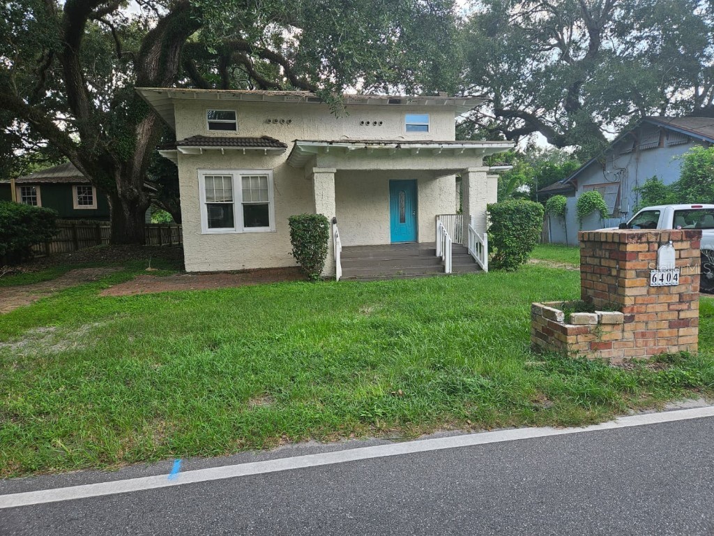 6404 Matchett Road Orlando FL 32809 O6341025 image2