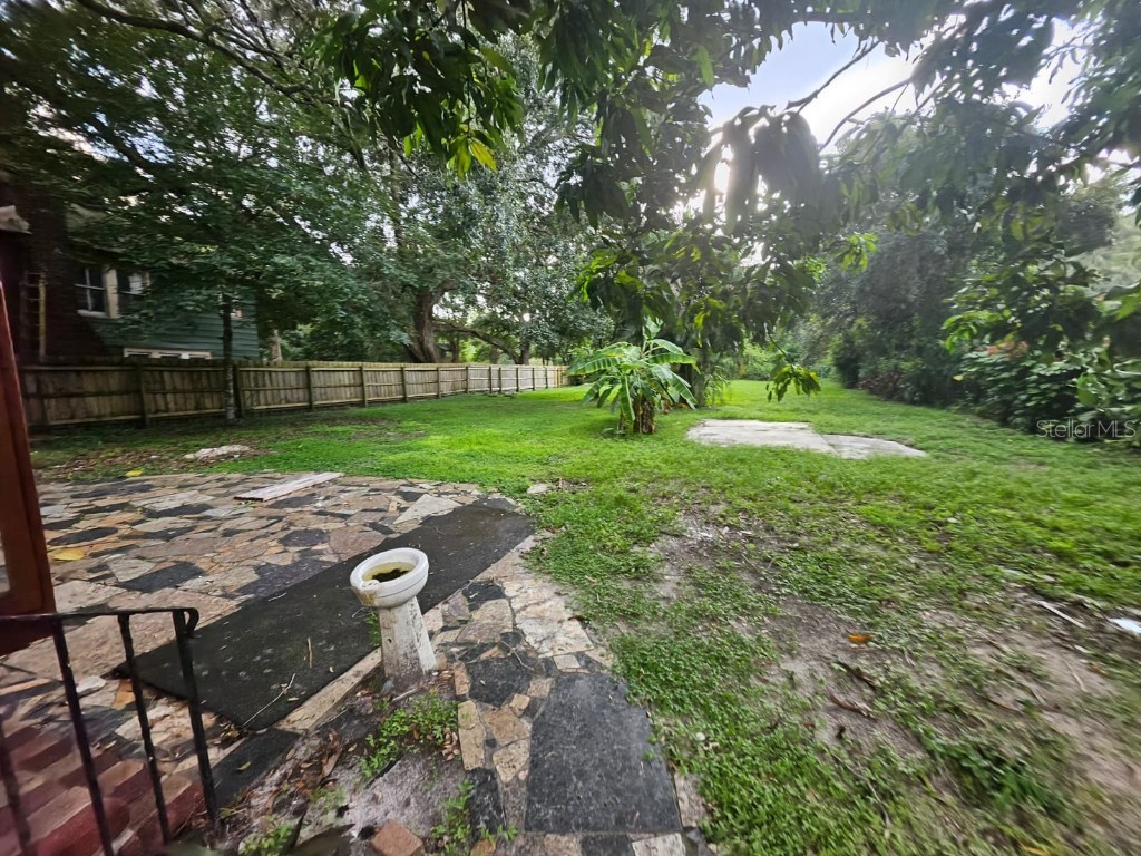 6404 Matchett Road Orlando FL 32809 O6341025 image20