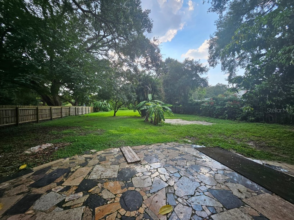 6404 Matchett Road Orlando FL 32809 O6341025 image21