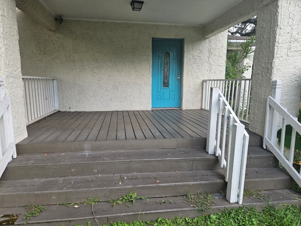 6404 Matchett Road Orlando FL 32809 O6341025 image5