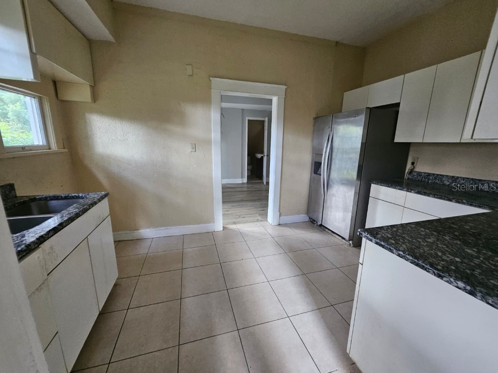 6404 Matchett Road Orlando FL 32809 O6341025 image6