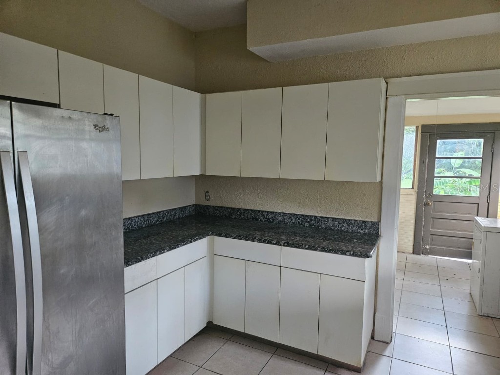 6404 Matchett Road Orlando FL 32809 O6341025 image7