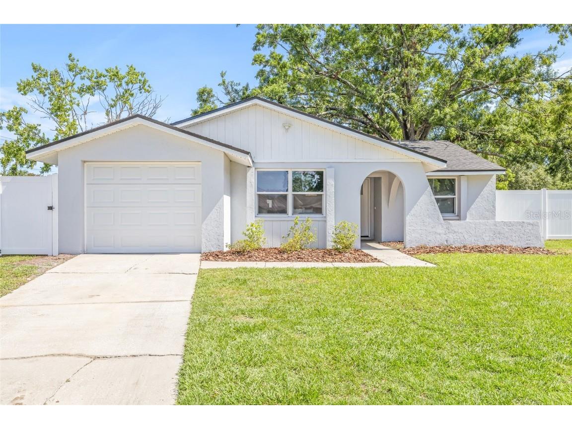 6404 Monterey Boulevard Tampa FL 33625 TB8384957 image1