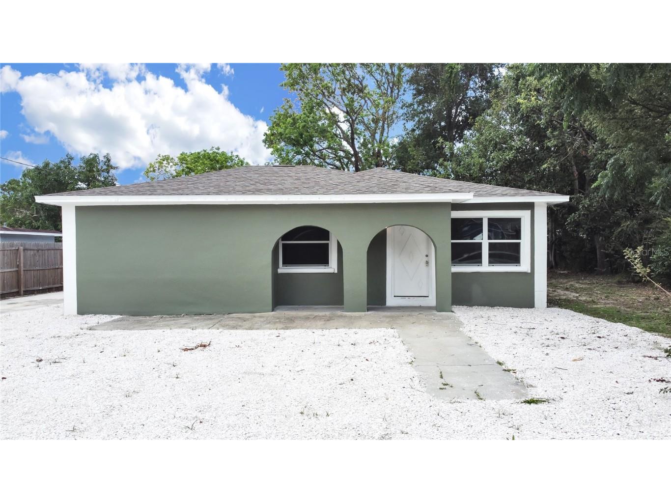 6404 N 23rd Street Tampa FL 33610 R4906987 image1