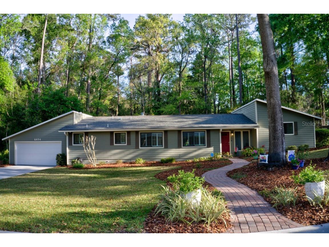 6404 NW 26th Place Gainesville FL 32606 GC529439 image1