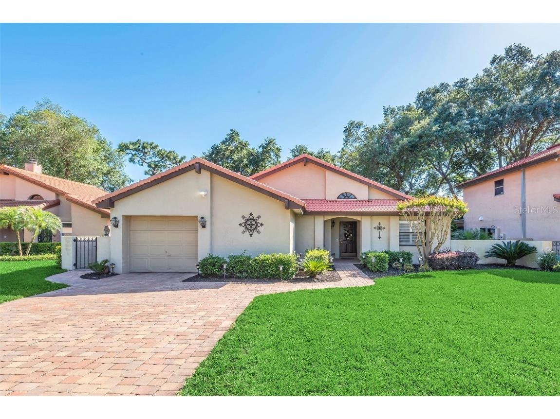 6404 Parson Brown Drive Orlando FL 32819 O6017606 image1