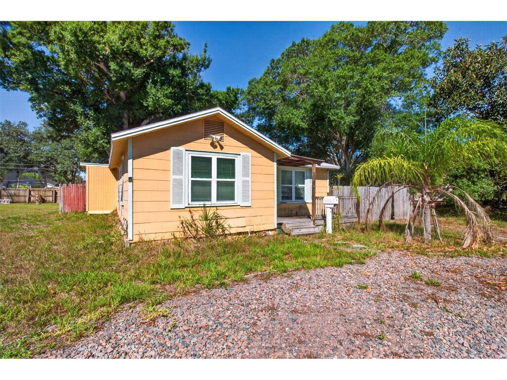6404 Pershing Street NE Saint Petersburg FL 33702 TB8511690 image1