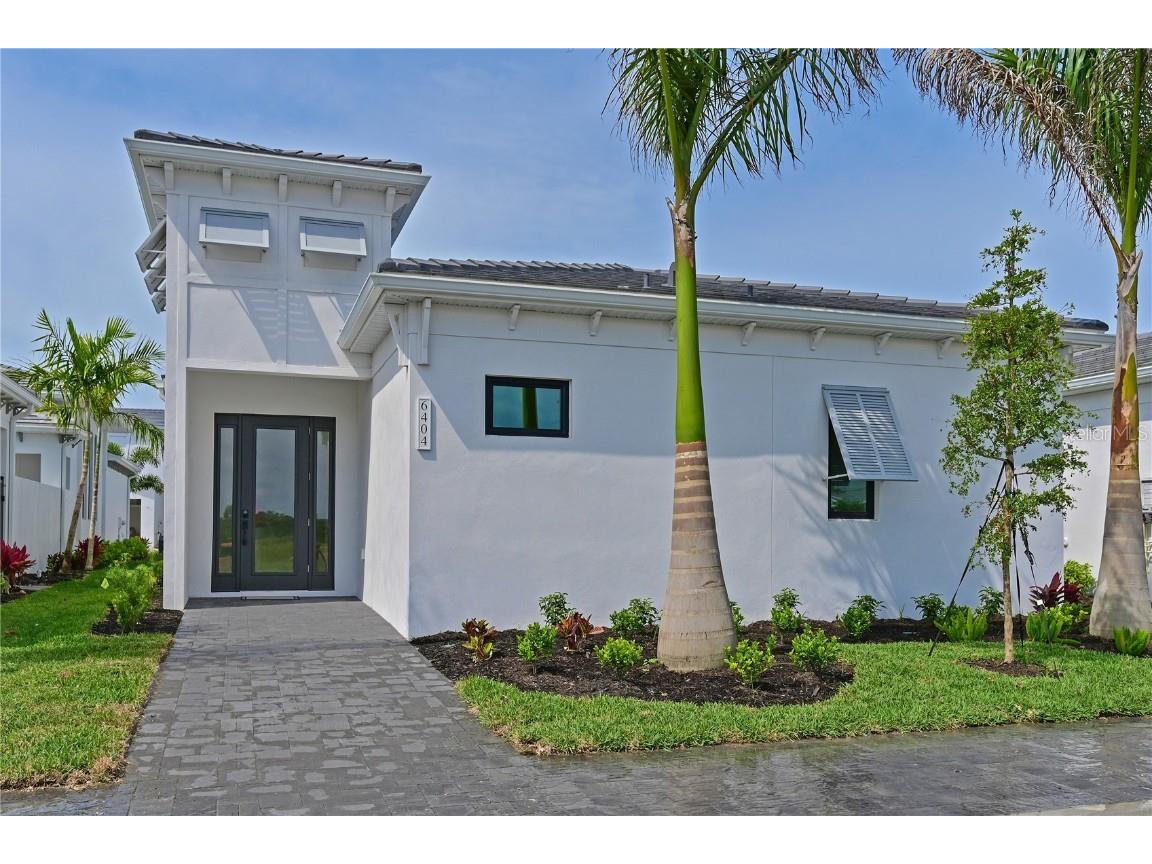 6404 Pigeon Plum Way Bradenton FL 34210 A4567394 image1