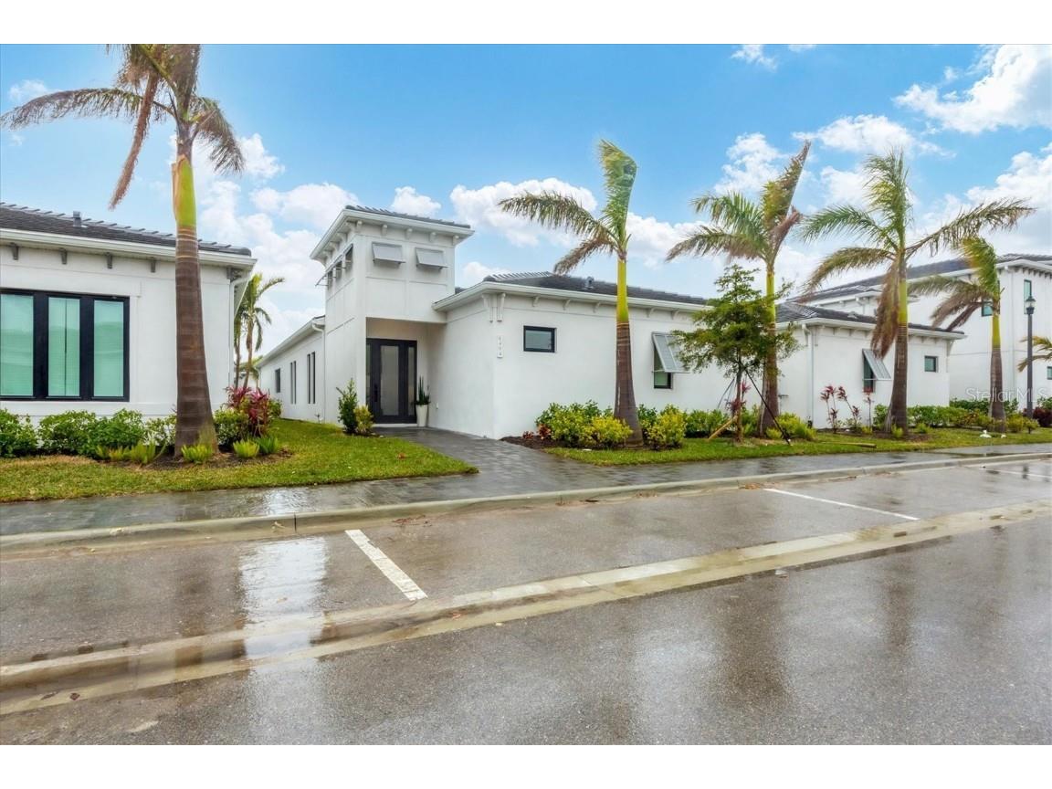 6404 Pigeon Plum Way Bradenton FL 34210 A4637328 image1