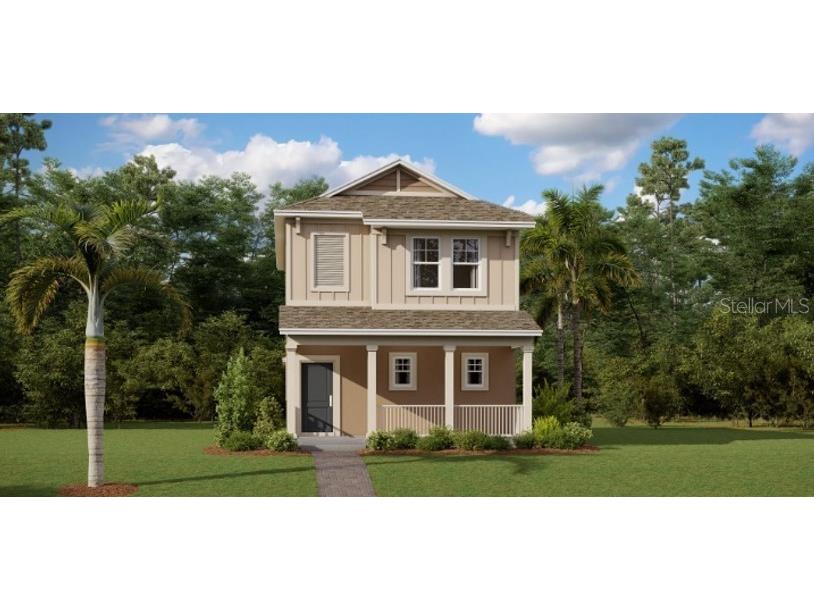 6404 Pine Fork Alley Saint Cloud FL 34771 T3477843 image1